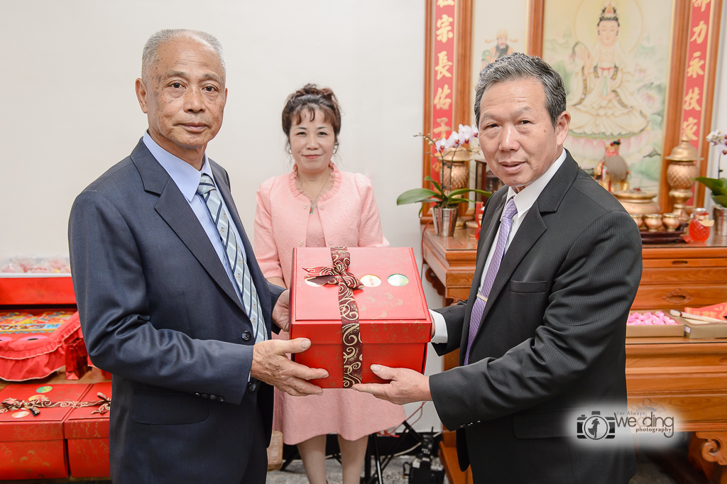 孫凱孟穎 文定迎娶晚宴 新店彭園會館 婚攝大J 永恆記憶 婚禮攝影 台北婚攝 #婚攝 #婚禮攝影 #台北婚攝 #婚禮拍立得 #婚攝拍立得 #即拍即印 #婚禮紀錄 #婚攝價格 #婚攝推薦 #拍立得 #婚攝價格 #婚攝推薦